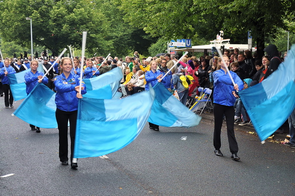 Schuetzen2011   573.jpg